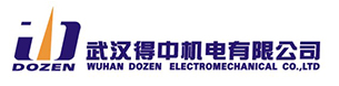 武漢得中機(jī)電有限公司